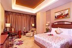 Days Hotel & Suites Dianya Chongqing