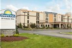 Magnuson Hotel Fishkill