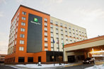 Holiday Inn Grand Rapids Downtown