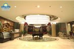 Days Hotel Logan City Huizhou