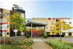 Ramada London North