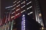 Days Hotel & Suites Changsha City Centre