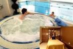 Treacy's Hotel Spa & Leisure Club Waterford