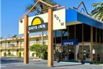 Days Inn by Wyndham Los Angeles LAX/VeniceBch/Marina DelRay