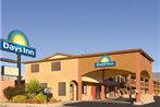 Days Inn by Wyndham Alamogordo