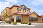 Days Inn & Suites by Wyndham Bozeman