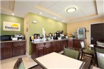 Quality Inn & Suites Glenmont - Albany South