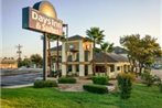 Days Inn & Suites by Wyndham Huntsville