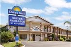 Days Inn & Suites SDSU - LA MESA - SAN DIEGO