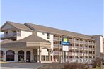 Days Inn by Wyndham Apple Valley Pigeon Forge/Sevierville