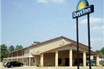 Days Inn by Wyndham Bastrop