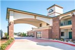 Days Inn by Wyndham Baytown East