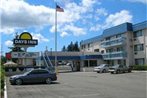 Days Inn Bellingham