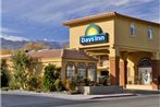 Days Inn by Wyndham Bishop