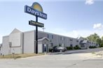 Days Inn by Wyndham Cedar Falls- University Plaza