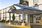 Days Inn by Wyndham Chambersburg