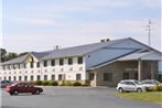 Americas Best Value Inn Champaign