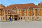 Days Inn & Suites by Wyndham Cleburne TX