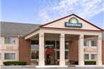 Days Inn by Wyndham Columbus IN