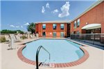 Days Inn Dallas/Plano