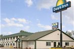 Days Inn Des Moines/Merle Hay