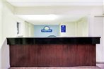 Days Inn by Wyndham Douglasville-Atlanta-Fairburn Road