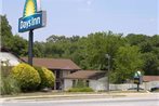 Days Inn by Wyndham Downtown Aiken