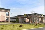 Days Inn by Wyndham Durham/Near Duke University