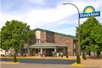 Days Inn by Wyndham Fort Collins