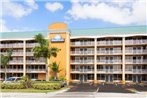 Days Inn by Wyndham Fort Lauderdale-Oakland Park Airport N