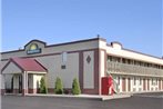 Days Inn by Wyndham Fort Wayne