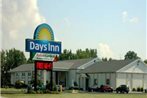 Days Inn by Wyndham Fremont