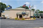 Days Inn Gateway