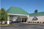 Days Inn by Wyndham Goldsboro