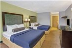 Days Inn by Wyndham Great Lakes - N. Chicago