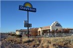 Days Inn by Wyndham Holbrook