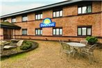 Days Inn Hotel Abington - Glasgow