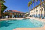 Days Hotel by Wyndham Mesa Near Phoenix