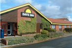 Days Inn Hotel Gretna Green