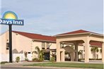 Days Inn by Wyndham Houma LA