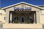 Days Inn by Wyndham Hurricane/Zion National Park Area