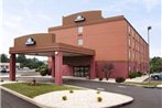 Days Inn by Wyndham Lebanon/Fort Indiantown Gap