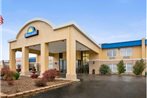 Days Inn by Wyndham Madisonville