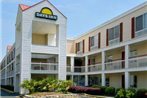 Days Inn by Wyndham Marietta-Atlanta-Delk Road