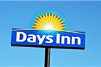 Days Inn by Wyndham McAllen