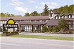 Pictured Rocks Inn and Suites