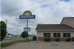 Days Inn by Wyndham Ottumwa