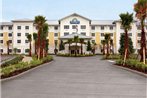 Days Inn Palm Coast