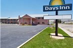 Days Inn Parowan