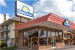 Days Inn Pigeon Forge South